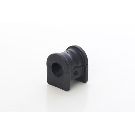 Silent Bloc de Bras de Suspension Pour Renault Laguna II 8200272594