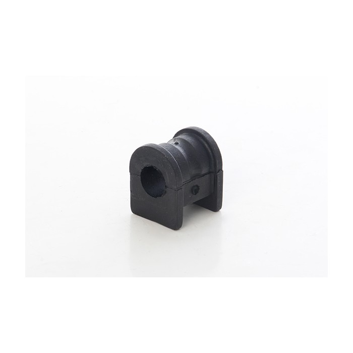 Silent Bloc de Bras de Suspension Pour Renault Laguna II 8200272594