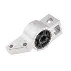 Silent Bloc de Bras de Suspension Pour VW Seat Skoda 1K0199231G 1K0199231J