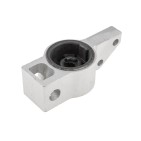 Silent Bloc de Bras de Suspension Pour VW Seat Skoda 1K0199231G 1K0199231J