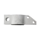 Silent Bloc de Bras de Suspension Pour VW Seat Skoda 1K0199231G 1K0199231J