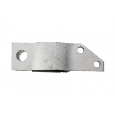 Silent Bloc de Bras de Suspension Pour VW Seat Skoda 1K0199231G 1K0199231J