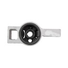 Silent Bloc de Bras de Suspension Pour VW Seat Skoda 1K0199231G 1K0199231J