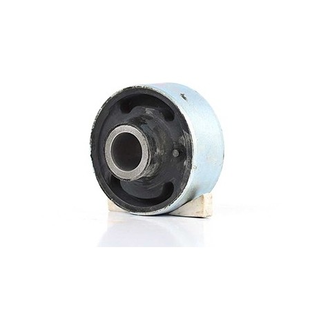 Silent Bloc de Bras de Suspension Pour VW Lupo Polo Seat Arosa
