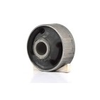 Silent Bloc de Bras de Suspension Pour VW Caddy II Golf III Jetta Passat Polo