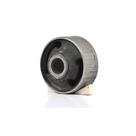 Silent Bloc de Bras de Suspension Pour VW Caddy II Golf III Jetta Passat Polo