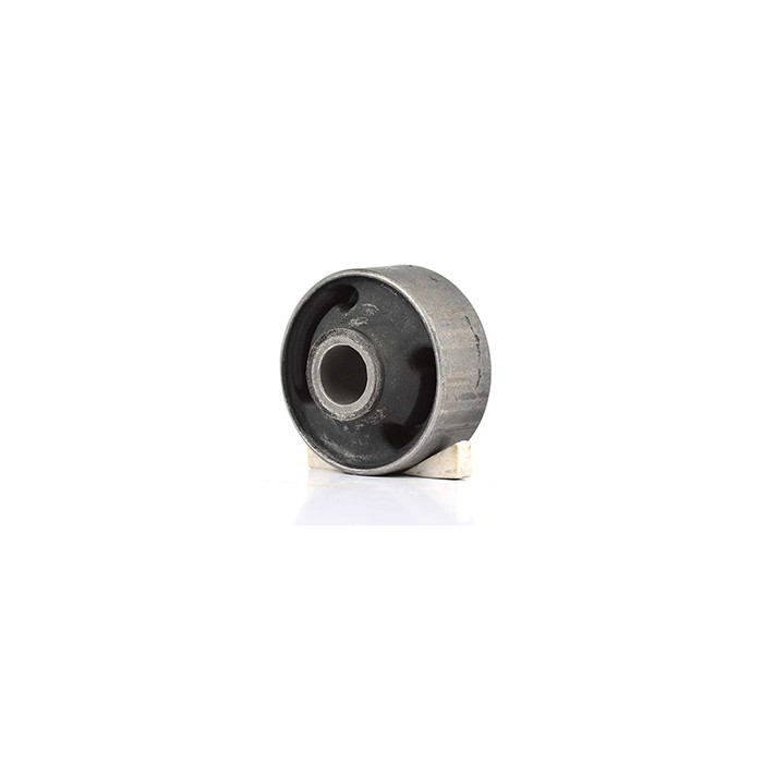 Silent Bloc de Bras de Suspension Pour VW Caddy II Golf III Jetta Passat Polo
