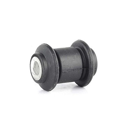 Silent Bloc de Bras de Suspension Pour VW Seat Skoda Fabia I II 6Q0407182A