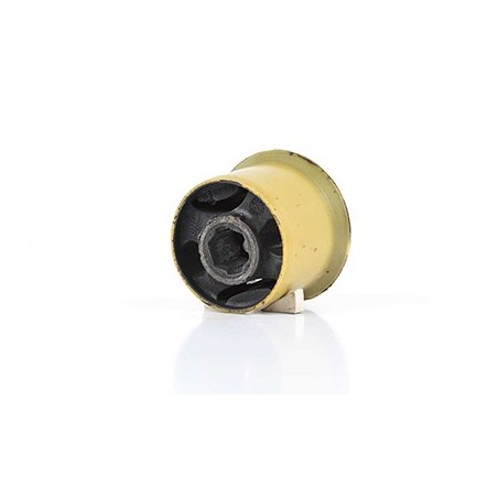 Silent Bloc de Bras de Suspension Pour VW Seat Skoda 6Q0407183 6Q0407183A