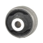 Silent Bloc de Bras de Suspension Pour VW Beetle Caddy III IV Jetta Skoda