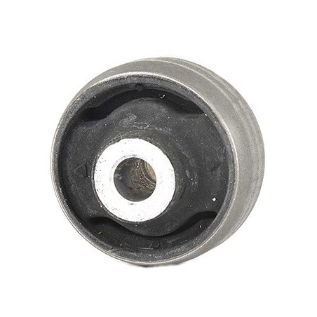 Silent Bloc de Bras de Suspension Pour VW Beetle Caddy III IV Jetta Skoda