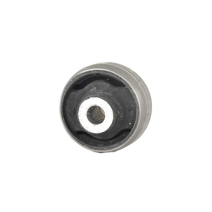 Silent Bloc de Bras de Suspension Pour VW Beetle Caddy III IV Jetta Skoda