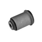 Silent Bloc de Bras de Suspension Pour Ssangyong Rexton/Rexton II Van 4451508000
