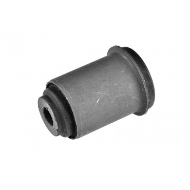 Silent Bloc de Bras de Suspension Pour Ssangyong Rexton/Rexton II Van 4451508000