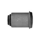 Silent Bloc de Bras de Suspension Pour Ssangyong Rexton/Rexton II Van 4451508000