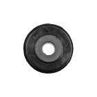 Silent Bloc de Bras de Suspension Pour Ssangyong Rexton/Rexton II Van 4451508000