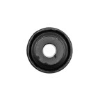 Silent Bloc de Bras de Suspension Pour Ssangyong Rexton/Rexton II Van 4451508000
