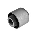 Silent Bloc de Bras de Suspension Pour Subaru BRZ Forester Impreza 20252SC010
