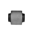 Silent Bloc de Bras de Suspension Pour Subaru BRZ Forester Impreza 20252SC010