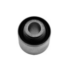 Silent Bloc de Bras de Suspension Pour Subaru BRZ Forester Impreza 20252SC010