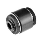 Silent Bloc de Bras de Suspension Pour Subaru BRZ Forester Impreza 20257XA000