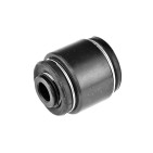 Silent Bloc de Bras de Suspension Pour Subaru BRZ Forester Impreza 20257XA000
