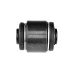 Silent Bloc de Bras de Suspension Pour Subaru BRZ Forester Impreza 20257XA000