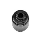 Silent Bloc de Bras de Suspension Pour Subaru BRZ Forester Impreza 20257XA000