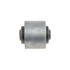 Silent Bloc de Bras de Suspension Pour Subaru Forester Impreza 20271AA020
