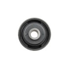 Silent Bloc de Bras de Suspension Pour Subaru Forester Impreza 20271AA020