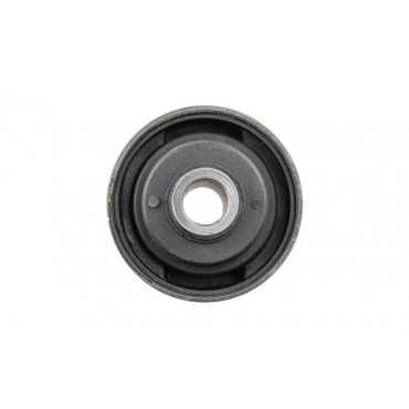 Silent Bloc de Bras de Suspension Pour Subaru Forester Impreza 20271AA020