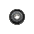 Silent Bloc de Bras de Suspension Pour Subaru Forester Impreza 20271AA020