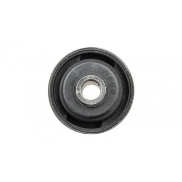 Silent Bloc de Bras de Suspension Pour Subaru Forester Impreza 20271AA020