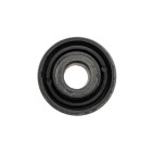 Silent Bloc de Bras de Suspension Pour Subaru Forester Legacy III 20201AA000