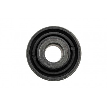 Silent Bloc de Bras de Suspension Pour Subaru Forester Legacy III 20201AA000