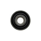 Silent Bloc de Bras de Suspension Pour Subaru Forester Legacy III 20201AA000