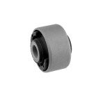 Silent Bloc de Bras de Suspension Pour Subaru Forester 41326SA000