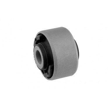 Silent Bloc de Bras de Suspension Pour Subaru Forester 41326SA000
