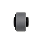Silent Bloc de Bras de Suspension Pour Subaru Forester 41326SA000