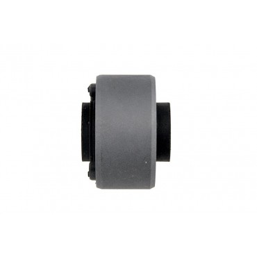 Silent Bloc de Bras de Suspension Pour Subaru Forester 41326SA000