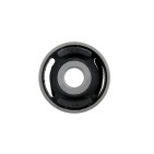 Silent Bloc de Bras de Suspension Pour Subaru Forester 41326SA000