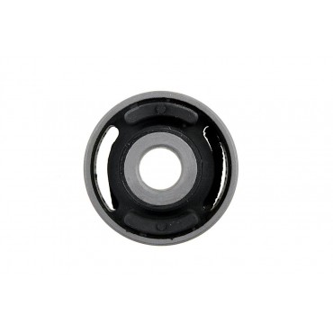 Silent Bloc de Bras de Suspension Pour Subaru Forester 41326SA000