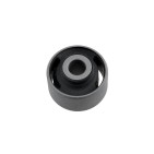 Silent Bloc de Bras de Suspension Pour Subaru Forester 41326SA000