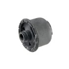 Silent Bloc de Bras de Suspension Pour Subaru Forester 41326SA020