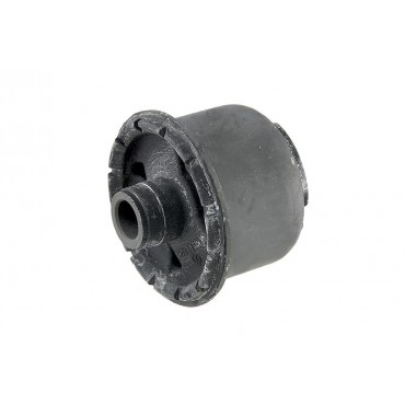Silent Bloc de Bras de Suspension Pour Subaru Forester 41326SA020