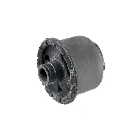 Silent Bloc de Bras de Suspension Pour Subaru Forester 41326SA020