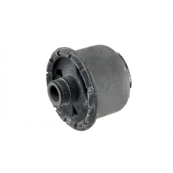 Silent Bloc de Bras de Suspension Pour Subaru Forester 41326SA020