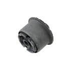 Silent Bloc de Bras de Suspension Pour Subaru Forester 41326SA020