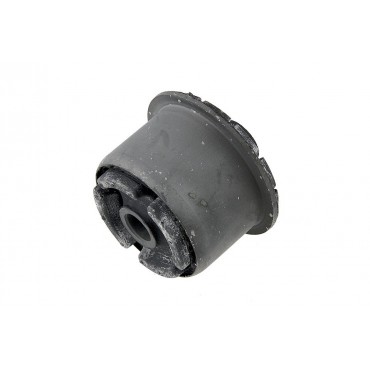 Silent Bloc de Bras de Suspension Pour Subaru Forester 41326SA020