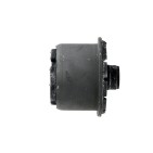 Silent Bloc de Bras de Suspension Pour Subaru Forester 41326SA020